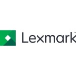 Lexmark 58D2X00 Black Originál (106593)