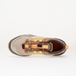 Tenisky adidas Terrex Skychaser GORE-TEX Hiking Wonder Taupe/ Off White/ Ice Tangerine EUR 39 1/3