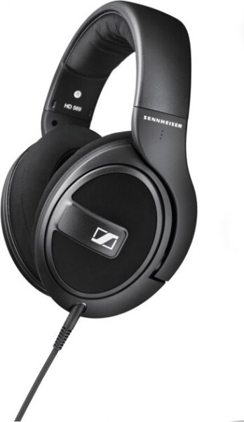 Sennheiser HD 569 (506829)