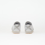 Tenisky adidas Italia 70S W Ftw White/ Silver Metallic/ Crew White EUR 41 1/3