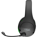 HyperX Cloud Stinger Core Xbox zelené (4P5J0AA)