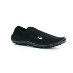 Leguano Score Black barefoot topánky 41 EUR