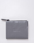 FREITAG F257 Sutton
