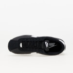 Tenisky Nike W Cortez Black/ White EUR 40