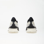 Tenisky Y-3 S-Gendo Run Orbit Grey/ Black/ Core Burgundy EUR 43 1/3