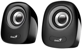 Genius SP-Q160 (31730027400)