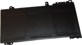 Lenovo BATTERY 3cell 45Wh 11.1V