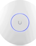 Ubiquiti Ubiquiti | Access Point | UniFi6 Enterprise | 802.11ax | Ethernet LAN (RJ-45) jungtys 1 | MU-MiMO Yes | PoE in