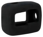 Puluz PU714B čierna / Penové púzdro / GoPro HERO13 Black / protiveterná clona (PU714B)
