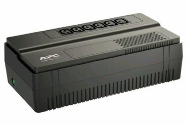 APC Easy UPS (BV800I)