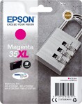 Epson 35XL (magenta)