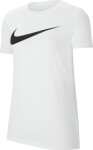 Nike Dri FIT Park 20 W Tee CW6967 100