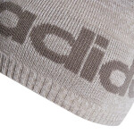 Čiapka adidas Daily Light IB2652 Dospělí M/L