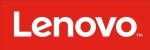 Lenovo FRU 330S LG L15L3PB0
