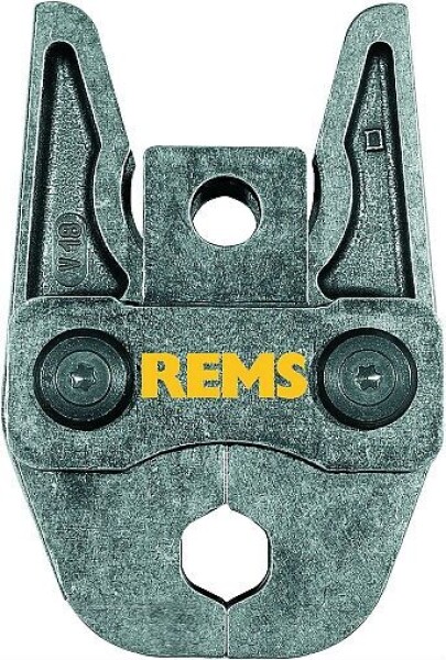 REMS Lisovacia čelusť V 28 570145