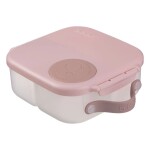 B.box desiatový box stredný - blush crush EUR