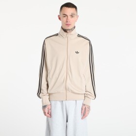 Mikina adidas Firebird Track Top Stone Khaki XXL