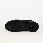 Tenisky Reebok Instapump Fury 94 Black/ Black/ Black EUR 42.5