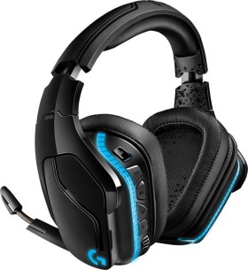 Logitech G935 (981-000744)