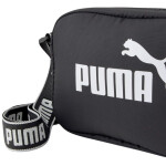 Puma Core Base Cross Body Sachet 79468 01 NEPLATÍ