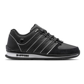 Topánky K-Swiss Rinzler M 01235-002-M 41.5