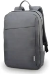 Lenovo 15.6" Casual Backpack B210 sivá / Batoh / pre notebooky do 15,6" / Polyester (4X40T84058)