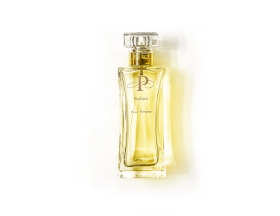 PURE No.2437 Parfémovaná voda Veľkosť: 50 ml