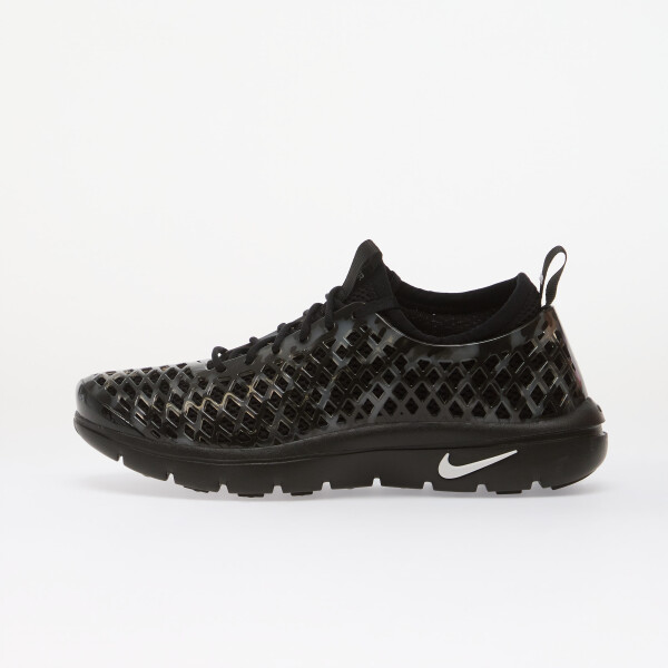 Tenisky Nike Rejuven8 Run Black/ White-Black EUR 43
