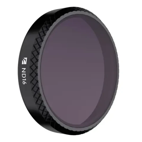 Freewell ND16 filter pre Autel Evo II 6K (FW-EV6K-ND16)