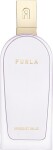 Furla Irresistibile - EDP 100 ml