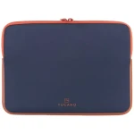 Tucano Elements 2 modrá / Púzdro / MacBook Air 13" / MacBook Pro 13" / Neoprén (BF-E-MB213-B)