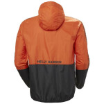 Helly Hansen Active Wind Jacket 53442 300 muži