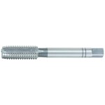 KS Tools 3310329 ručný závitník metrický M8 x 1.25 1 ks; 3310329