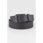 Hugo opasok Gelio-B-Red Sz40 50542479-001 95