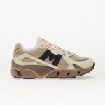 Tenisky Karhu Super Fulcrum Solitary Star/ Naval Academy EUR 42.5