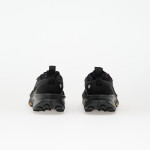 Tenisky Nike Zoomx Zegama Trail 2 Black/ Anthracite-Mtlc Platinum EUR 42.5