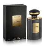 Al Haramain Junoon Noir - EDP 75 ml