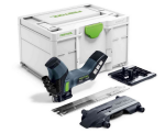 Festool ISC 2 40 EB-Basic