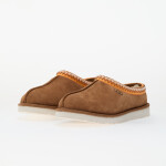Tenisky UGG M Tasman Chestnut/ Bright Melon EUR 42