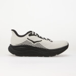 Tenisky Hoka® M Clifton 11 White/ Black EUR 48
