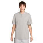 Pánske polo tričko Nike Club M FN3894-063 S (173 cm)