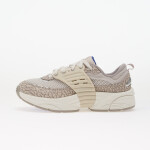 Tenisky Jordan Trunner O/S Gamma Grey/ Old Royal-Enigma Stone-Sail EUR 44.5