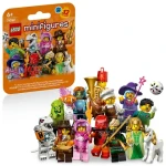 LEGO® Minifigúrky 71052 29. séria