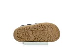 Froddo G3110266-11W Stars zimné barefoot topánky 35 EUR