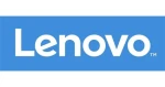 Lenovo Windows Server 2025 Standard ROK / Licencia / 16 core / Viacjazyčná (7S1S0009WW)