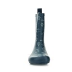 Bundgaard Charly Navy Balloon barefoot čižmy 33 EUR