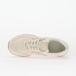 Tenisky New Balance 574 Linen EUR 41