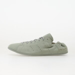 Tenisky Y-3 Stan Smith Lo Pro Wonder Sage/ Wonder Sage/ Off White EUR 46