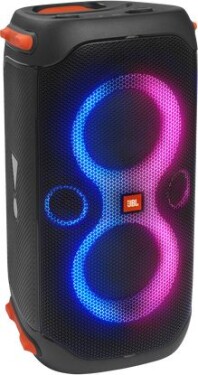 JBL PartyBox 110