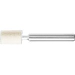 PFERD TOOLS 44161016 leštiace pero Priemer 10 mm 10 ks; 44161016